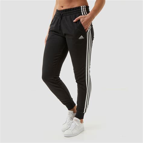 adidas Dames joggingsbroek online kopen 